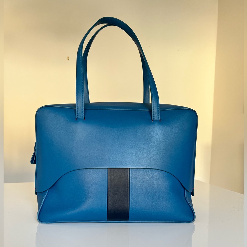 Tibi Mignon Bag